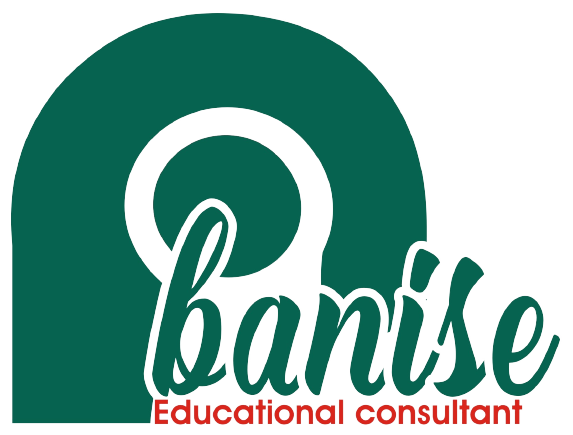 Abanise News